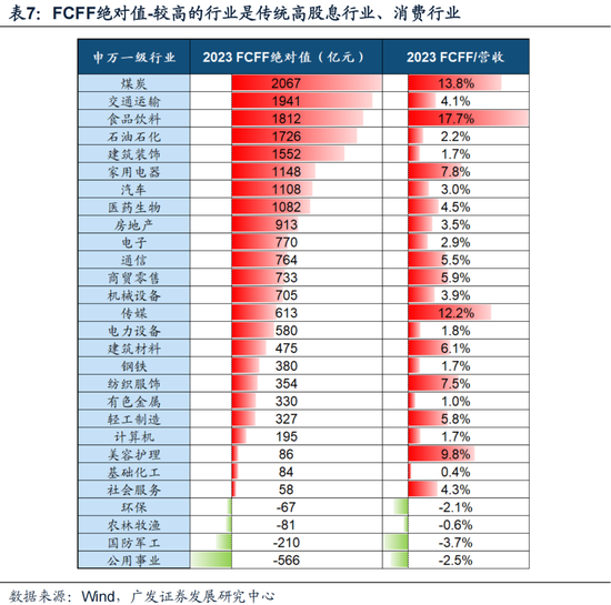 新澳门开奖结果2024,仿真实现方案_定制版47.742