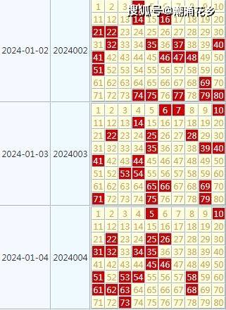 2024年天天彩精准资料,深入数据执行方案_专属款74.212