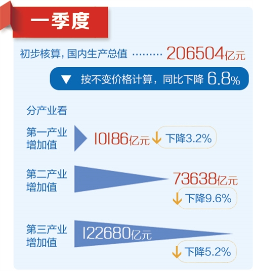 22324濠江论坛2024年209期,全面理解执行计划_kit53.355