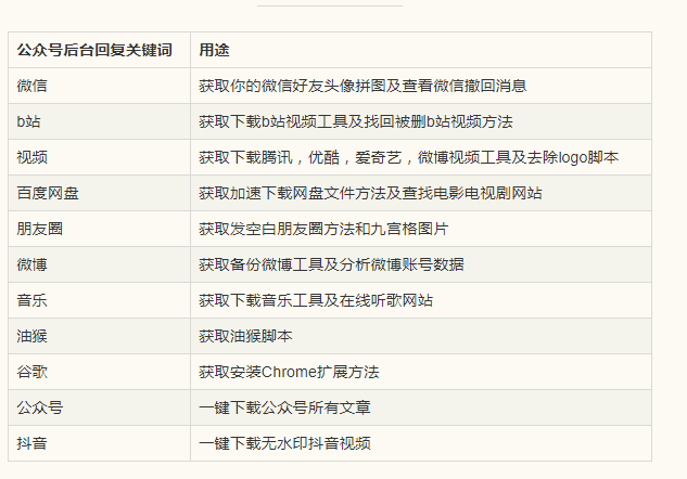 今晚上澳门特马必中一肖,实用性执行策略讲解_C版77.929