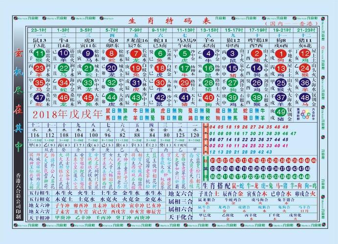 看香港正版精准特马资料,功能性操作方案制定_DX版26.993