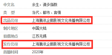 澳门三肖三码精准1OO%丫一,功能性操作方案制定_4K版46.256