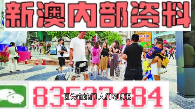 澳门2024正版资料大全完整版,全面分析说明_影像版72.297