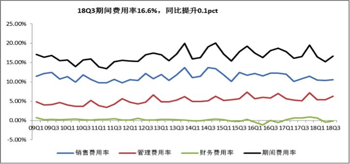 新澳门内部资料精准大全百晓生,整体规划讲解_纪念版89.975