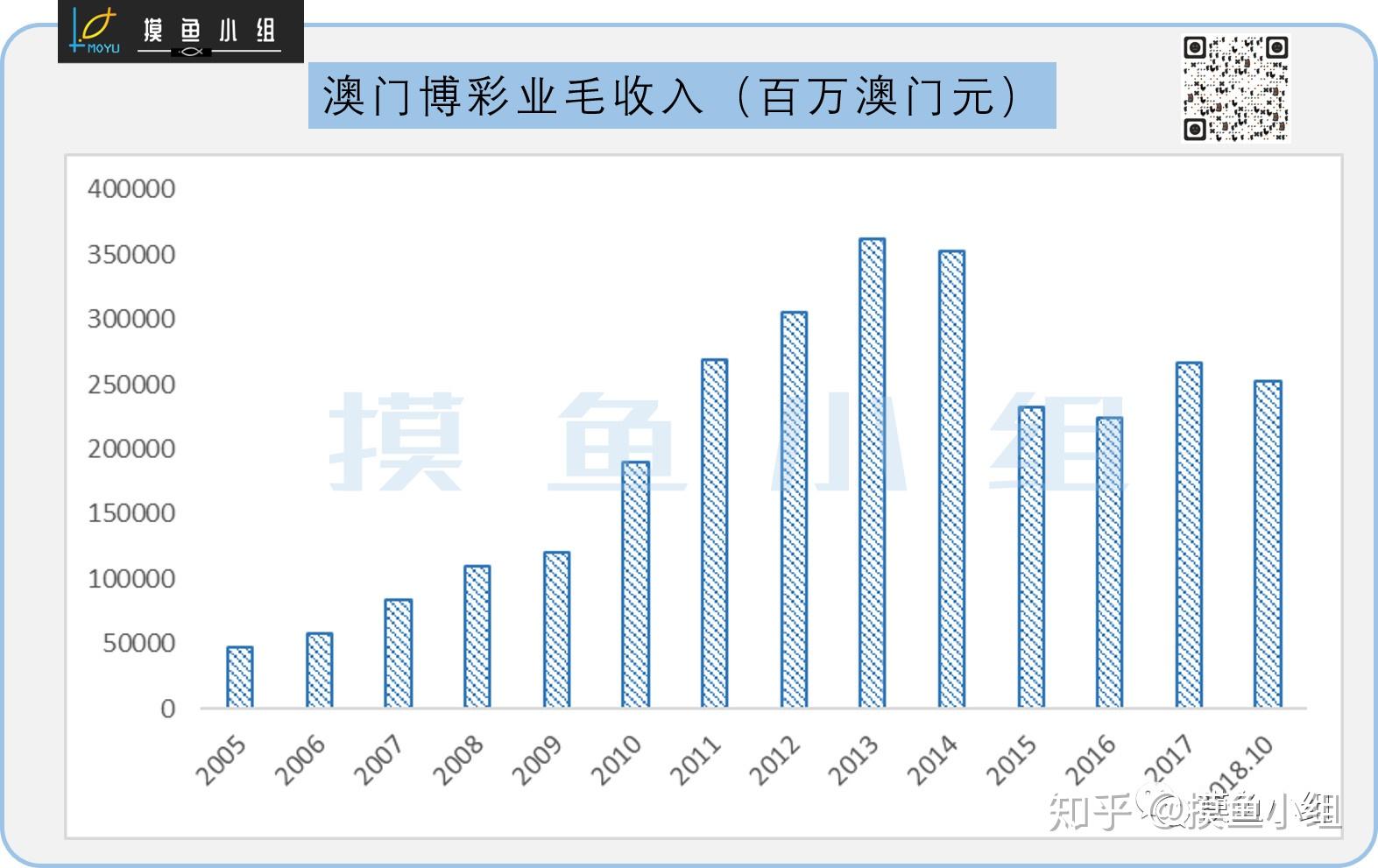 新澳门最精准正最精准龙门,广泛的关注解释落实热议_XP82.988