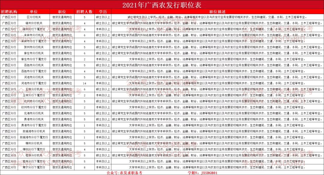 7777788888王中王开奖十记录网,全面数据解释定义_尊贵版60.854