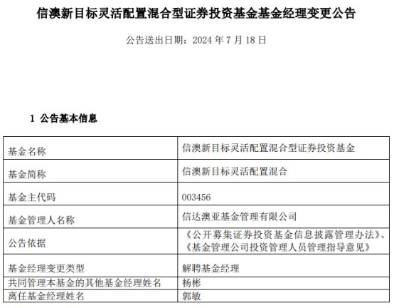 2024新澳最精准资料,准确资料解释落实_专属款38.672