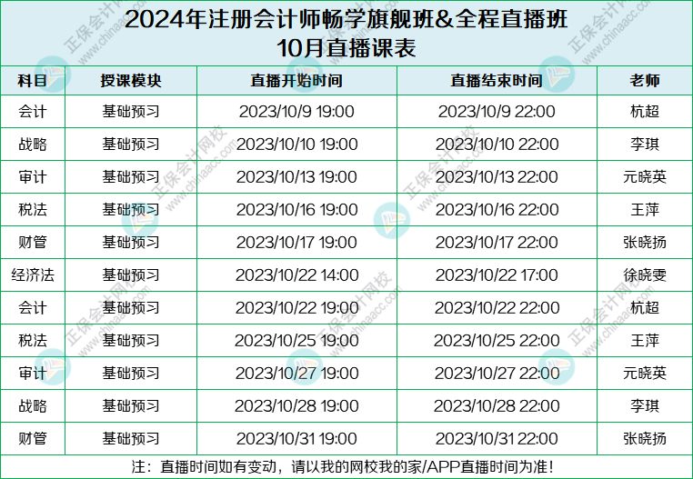 2024年香港正版资料免费大全精准,最新核心解答落实_旗舰版90.508