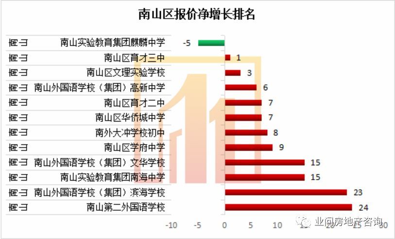 2024年澳门历史记录,预测说明解析_HD48.32.12