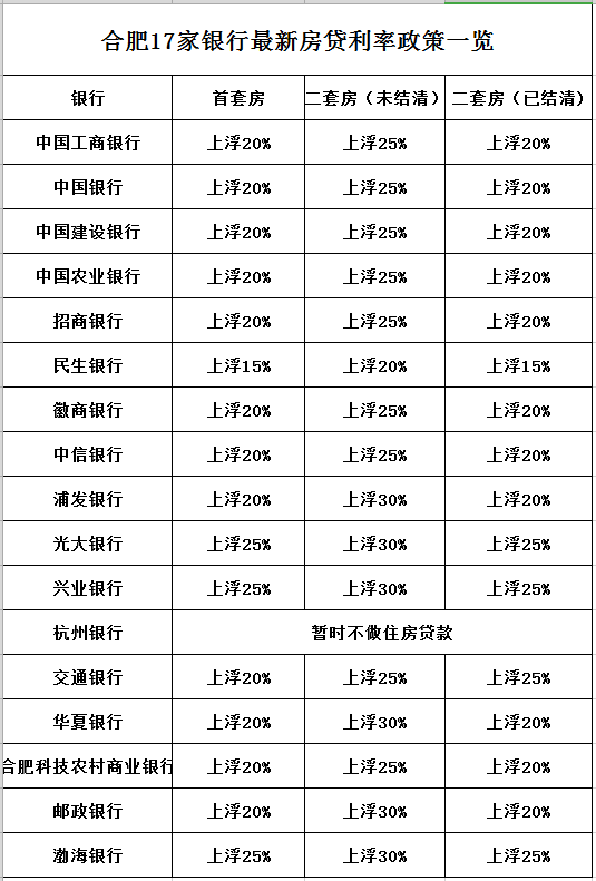 澳门六开奖结果2024开奖记录,全面理解执行计划_高级款50.356