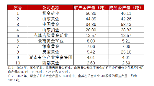 2024年资料大全免费,可持续发展执行探索_经典版80.125