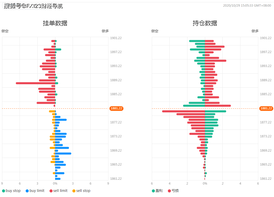 2024年澳门天天开奖号码,连贯性执行方法评估_战略版48.755