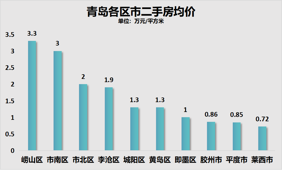 澳门今天晚上特马开什么,数据导向策略实施_入门版20.139