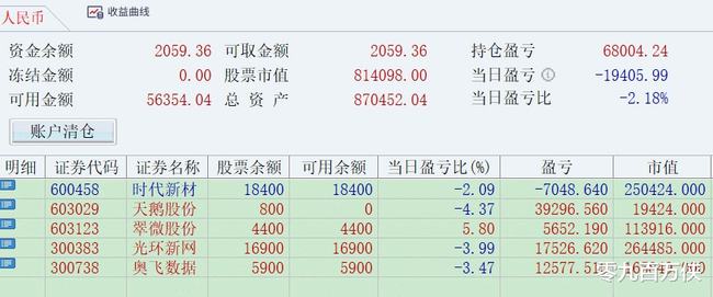 澳门六开奖号码2024年开奖记录,灵活性操作方案_挑战版26.595