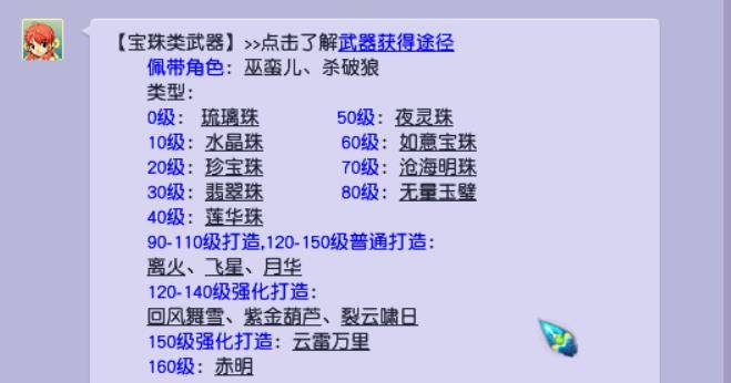 2024新澳门正版免费资料车,重要性解释落实方法_标准版90.65.32