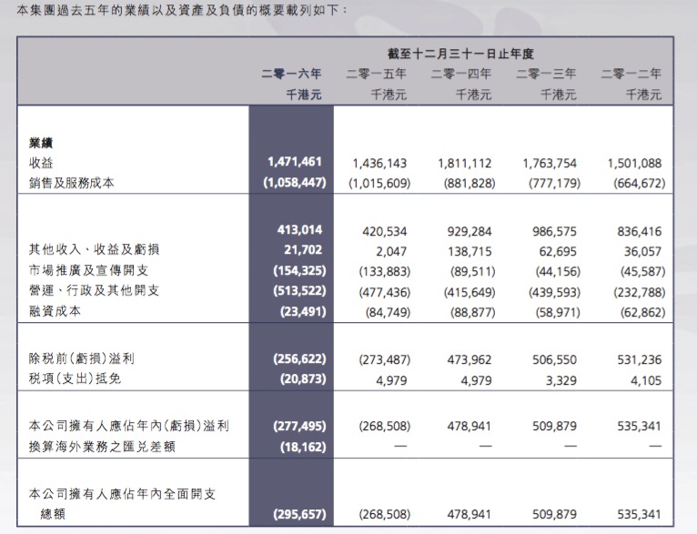 2024年新澳门免费资料,机构预测解释落实方法_HD38.32.12