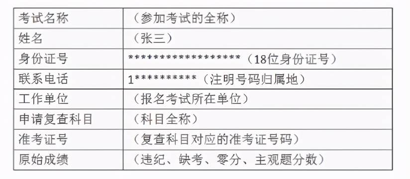 澳门4949最快开奖结果,诠释分析定义_复刻款42.208