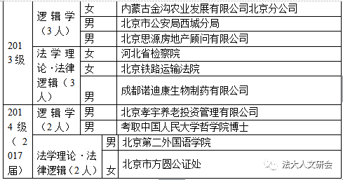 2024新澳门天天开奖记录,理论分析解析说明_户外版52.682