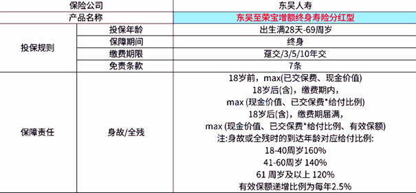 4949澳门今晚开奖,状况分析解析说明_The98.434