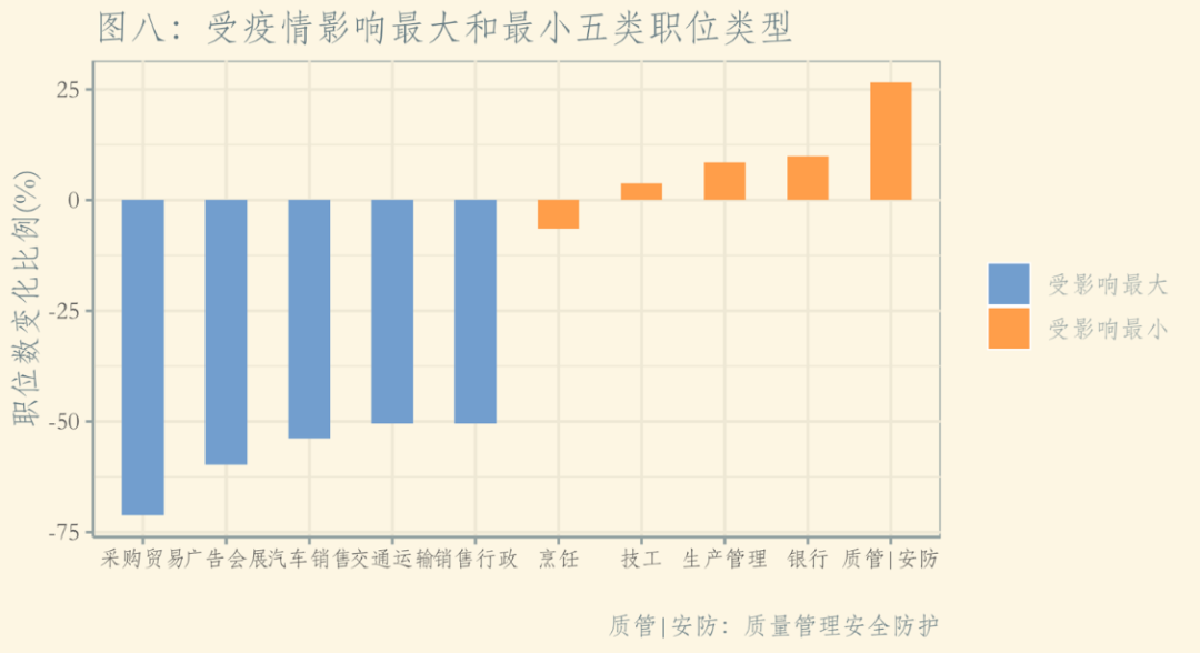 澳门精准正版免费大全14年新,精确数据解释定义_限定版25.699