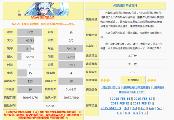 2024年新澳门天天彩开奖号码,重要性方法解析_FHD版52.700