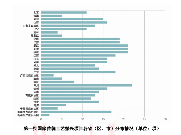 澳门今晚特马开什么号,精细化计划设计_LT44.32