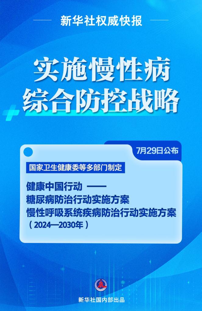 澳门精准免费资料大全179,战略性实施方案优化_进阶款75.353