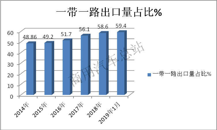 澳门广东八二站,高度协调策略执行_扩展版63.457