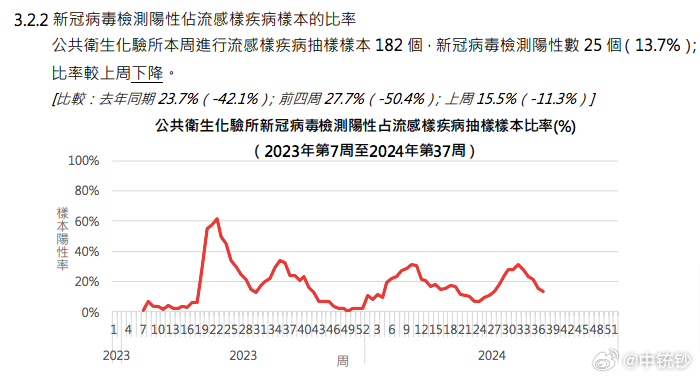 2024今晚澳门开什么号码,数据整合执行计划_9DM79.51