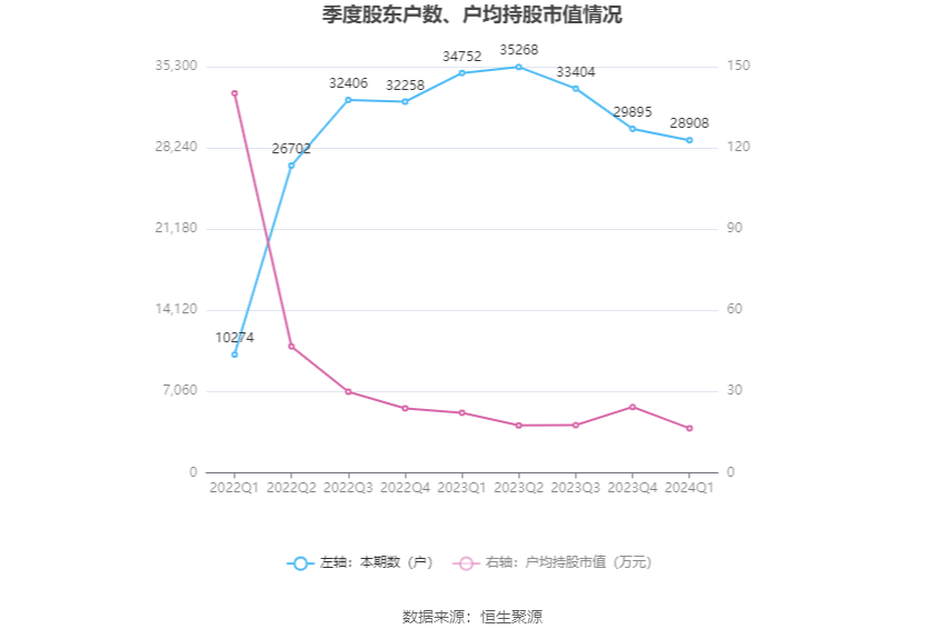 新澳门天天开奖资料大全,实时数据解析_zShop32.38