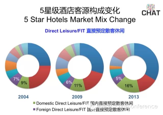 2024澳门金牛版网站,统计分析解释定义_Gold24.304