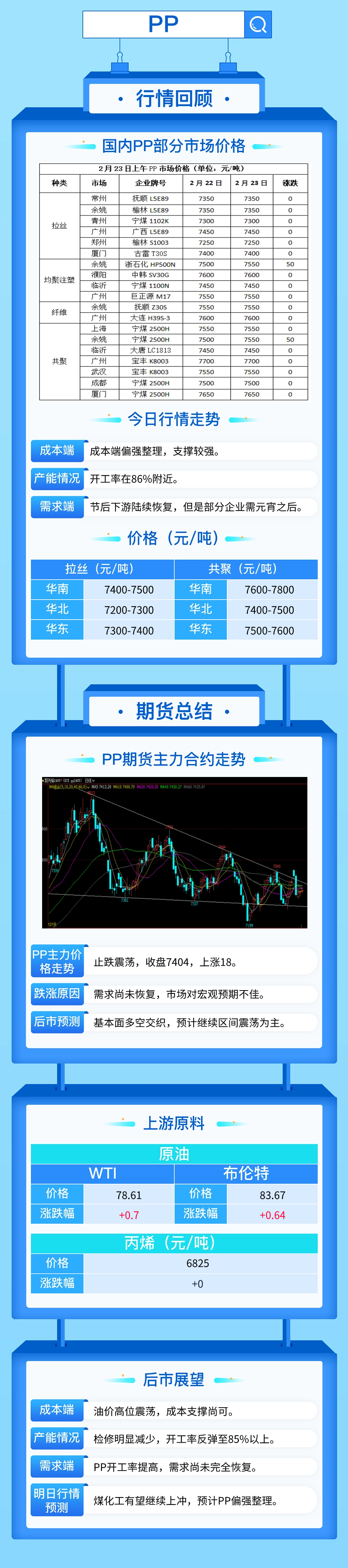 7777788888澳门王中王2024年,深度数据应用实施_pack57.52