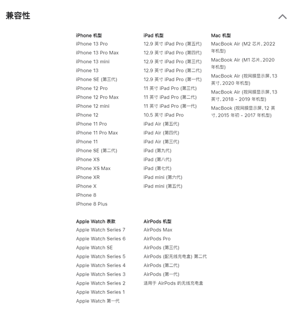 极致体验苹果官网最新版850系统升级之旅（2021年）