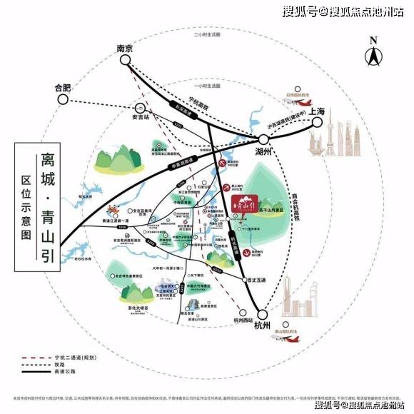 最新价格动态分析及其市场影响研究