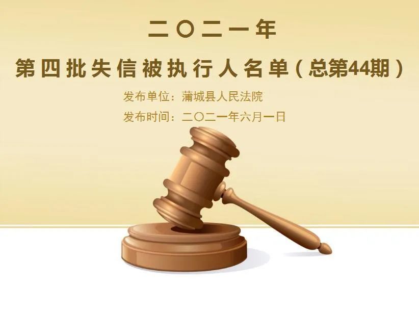 科技革新与社会变革，探索前沿技术的无限潜力