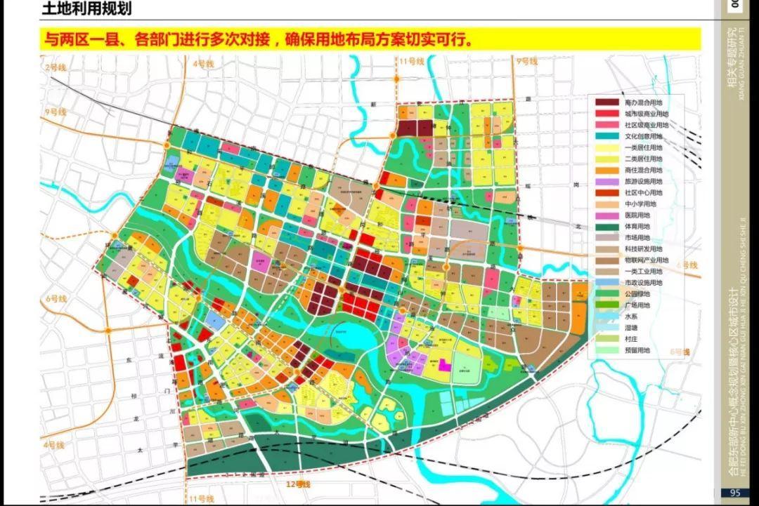 新科技与社会发展的加速步伐