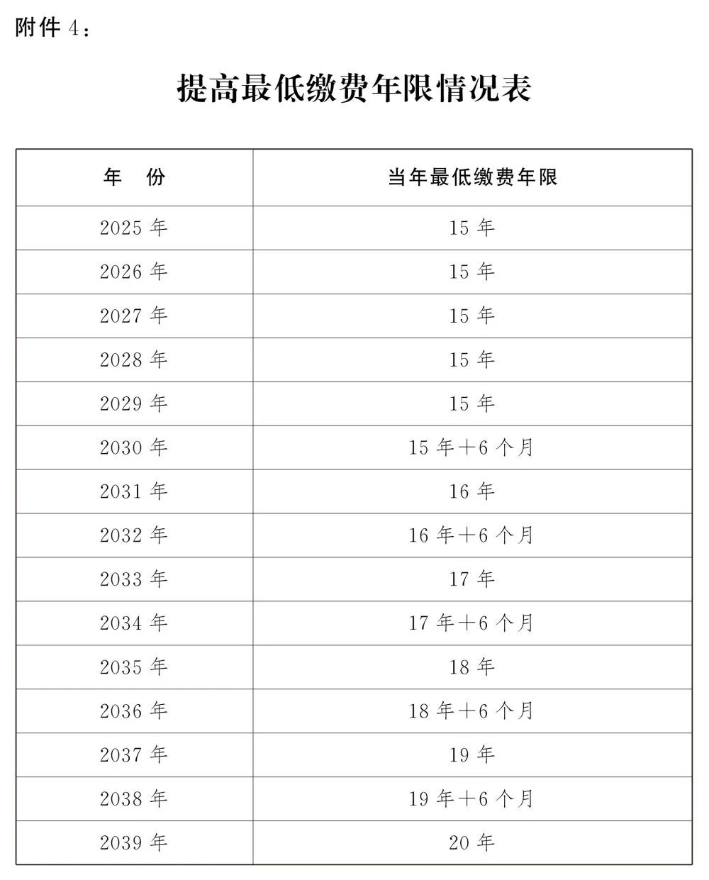 今期生肖一一开指的什么生肖,广泛的解释落实支持计划_Galaxy58.420