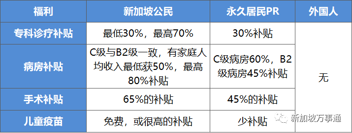 澳门正版资料大全2024,快速方案执行指南_Pixel40.194