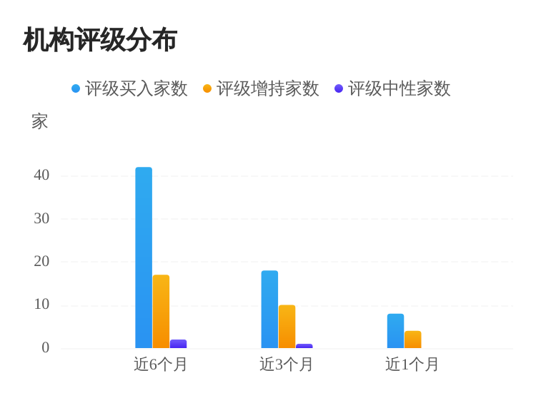 看香港正版精准特马资料,可靠策略分析_XR55.917