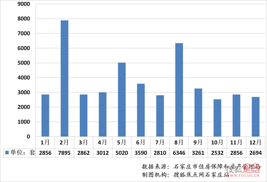 黄大仙论坛心水资料大全,数据整合策略分析_BT60.28