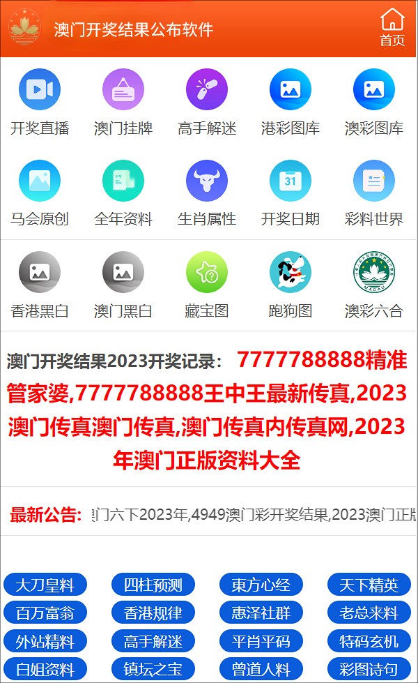 澳门管家婆-肖一码,可靠评估说明_app47.345