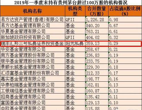 香港二四六开奖结果大全,精准分析实施步骤_黄金版91.713