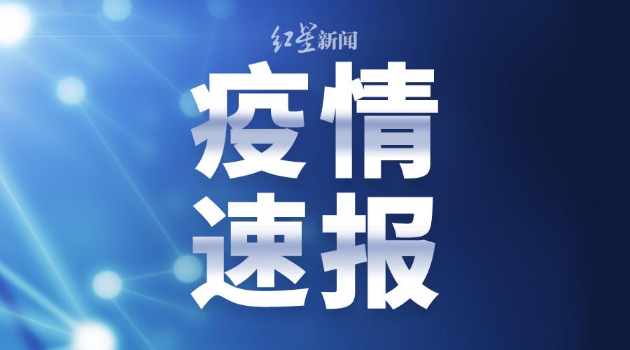 香港马资料更新最快的,实地解答解释定义_精装款55.793