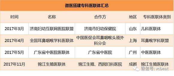 管家婆最准免费资料大全,实地评估解析数据_CT45.568