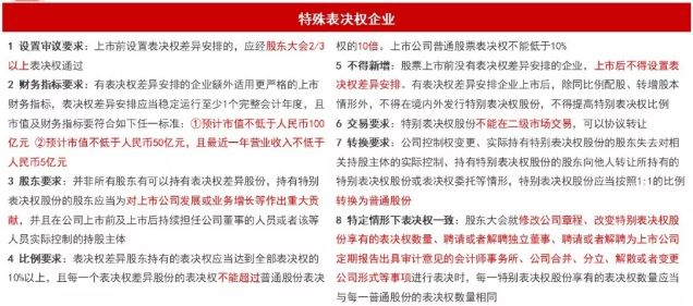 最准一码一肖100%凤凰网,全面解答解释落实_W85.265