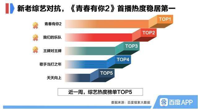 澳门三肖三期必出一期,深入解析策略数据_储蓄版68.512