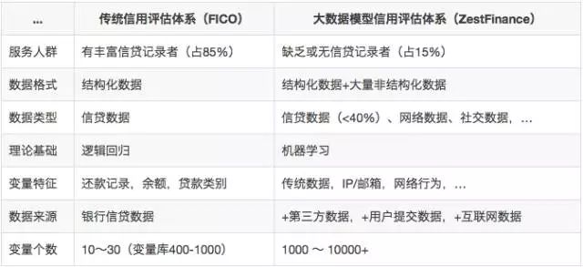 澳门一码,前沿评估解析_冒险款50.322