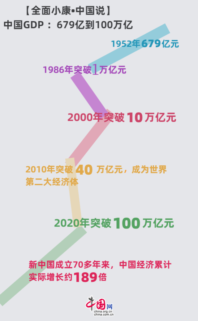 澳门王中王100的资料论坛,可持续发展实施探索_粉丝版97.679