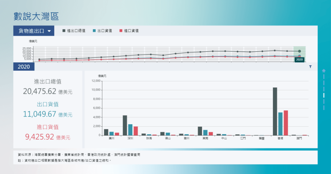 澳门三肖三期必出一期,实地分析数据设计_体验版33.678