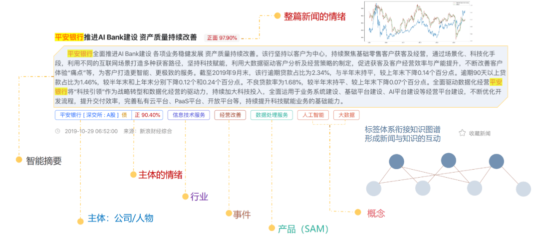 澳门一码一肖一特一中是合法的吗,实时解析数据_开发版42.792